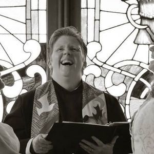 Meet your Posher, Paige